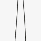Crossbody Handykette AVA