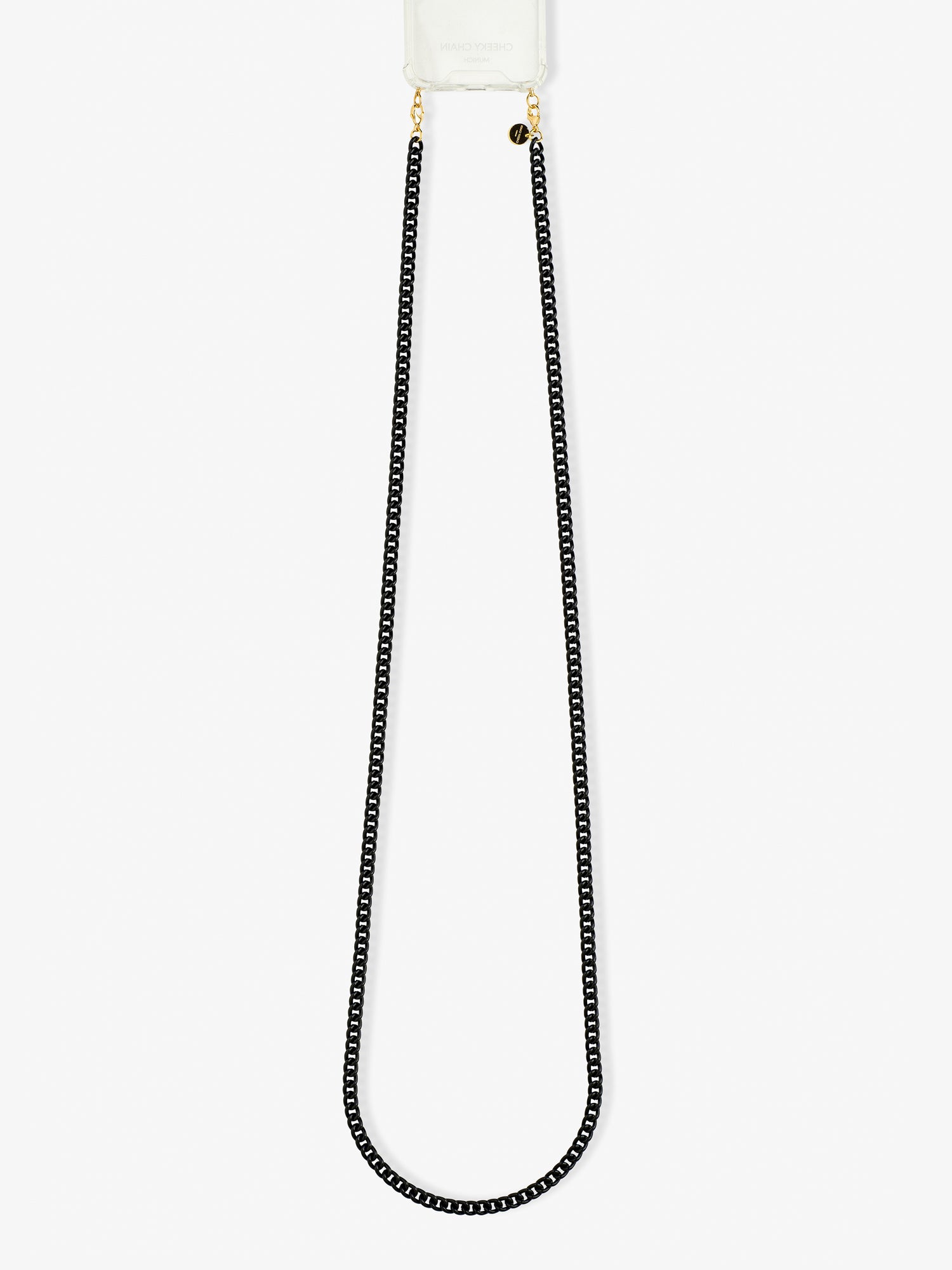 Crossbody Handykette AVA