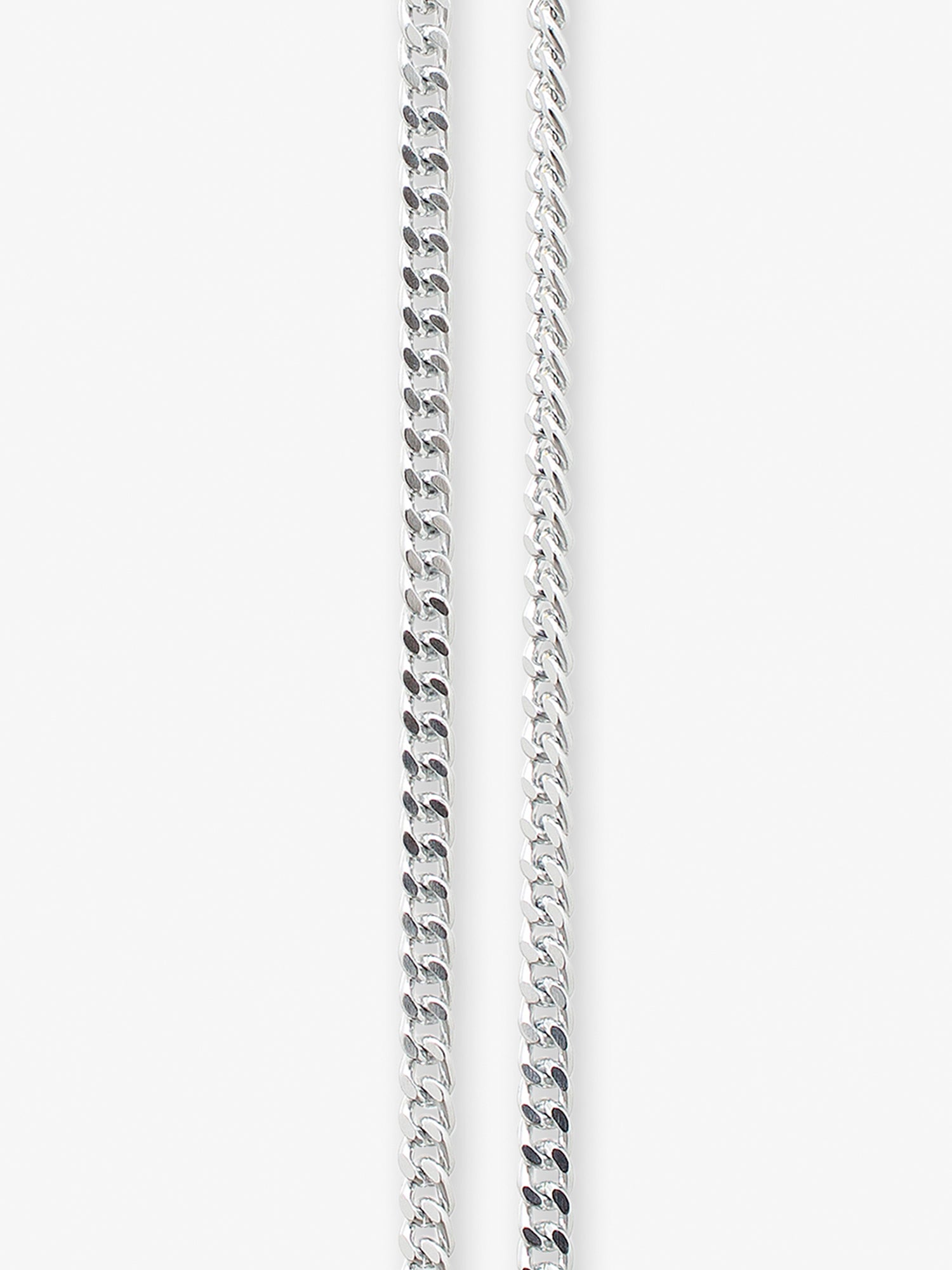 Crossbody Chain A$AP