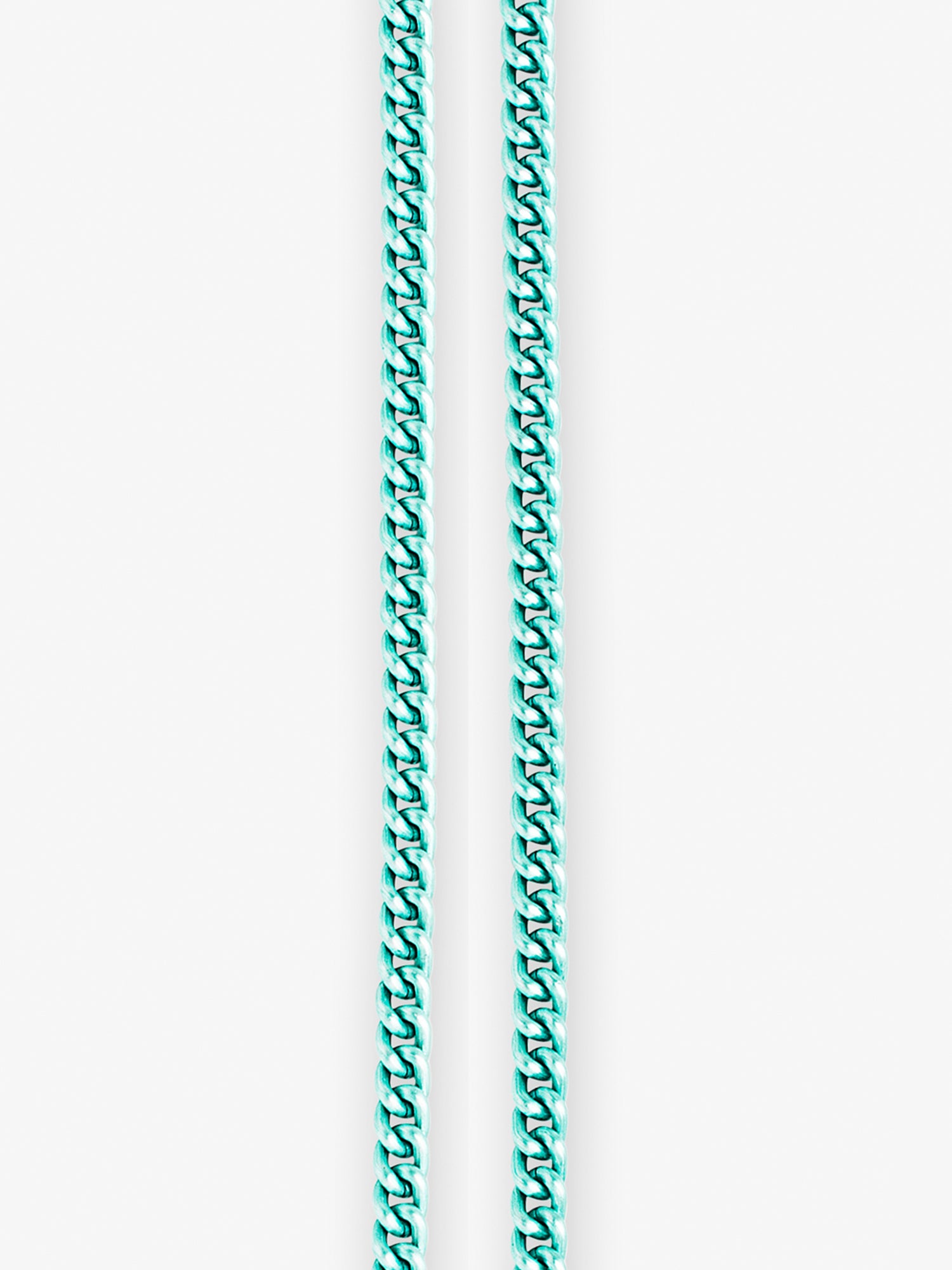 Crossbody Chain AVA