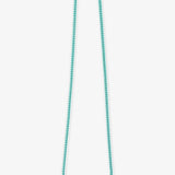 Crossbody Handykette AVA