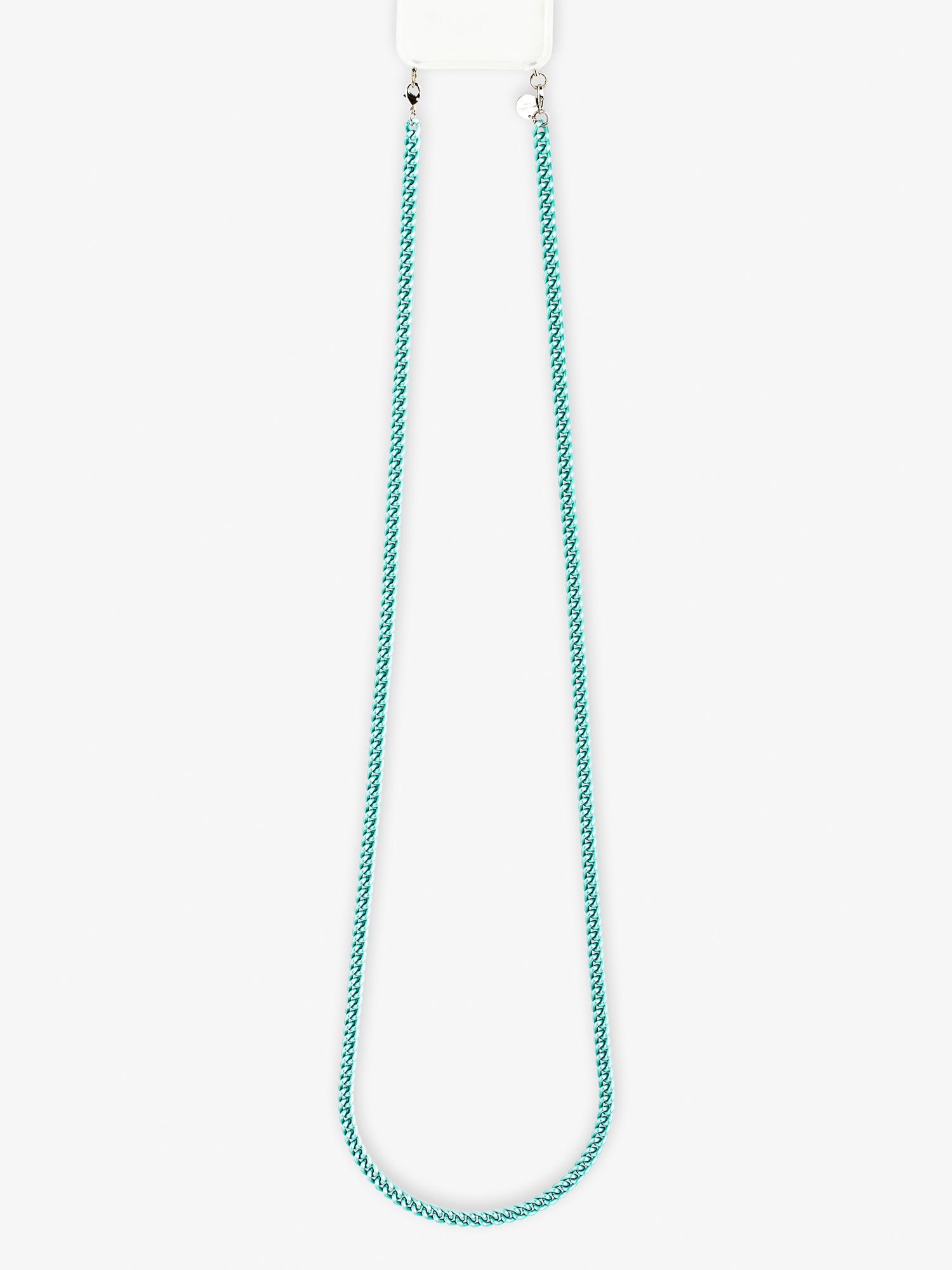 Crossbody Handykette AVA