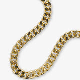 Crossbody Handykette A$AP BIG
