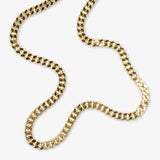 Crossbody Handykette A$AP BIG