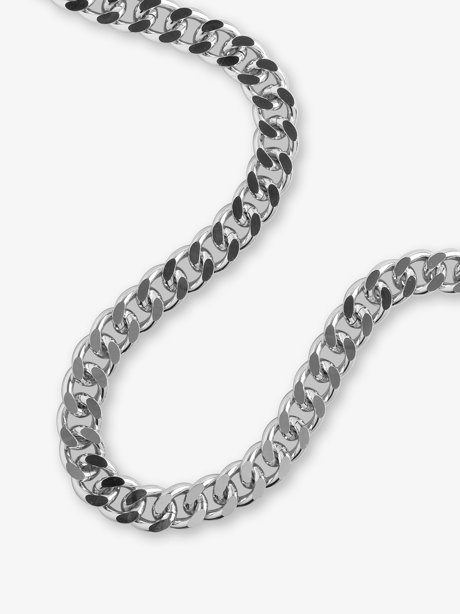Crossbody Cell Phone Chain A$AP BIG