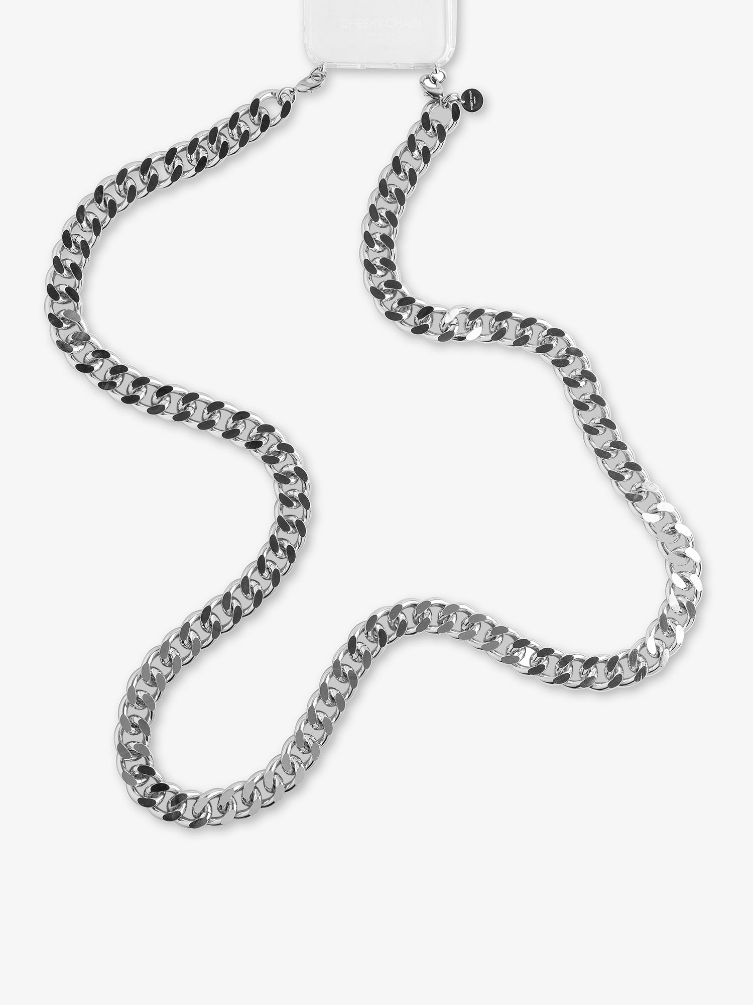 Crossbody Cell Phone Chain A$AP BIG