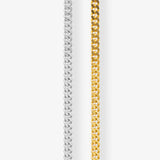Crossbody Chain A$AP