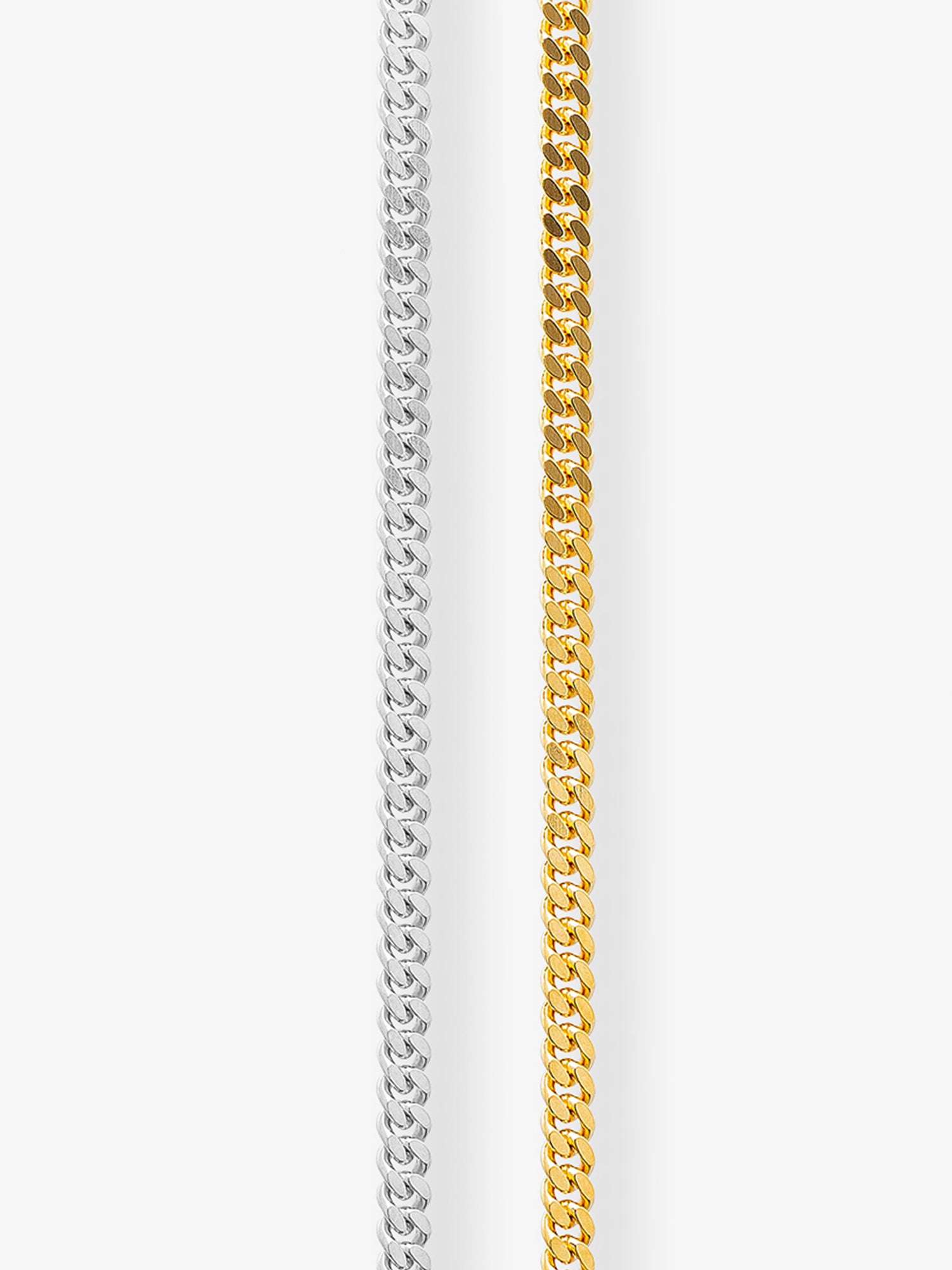Crossbody Chain A$AP