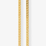 Crossbody Chain A$AP