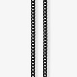 Crossbody Chain A$AP