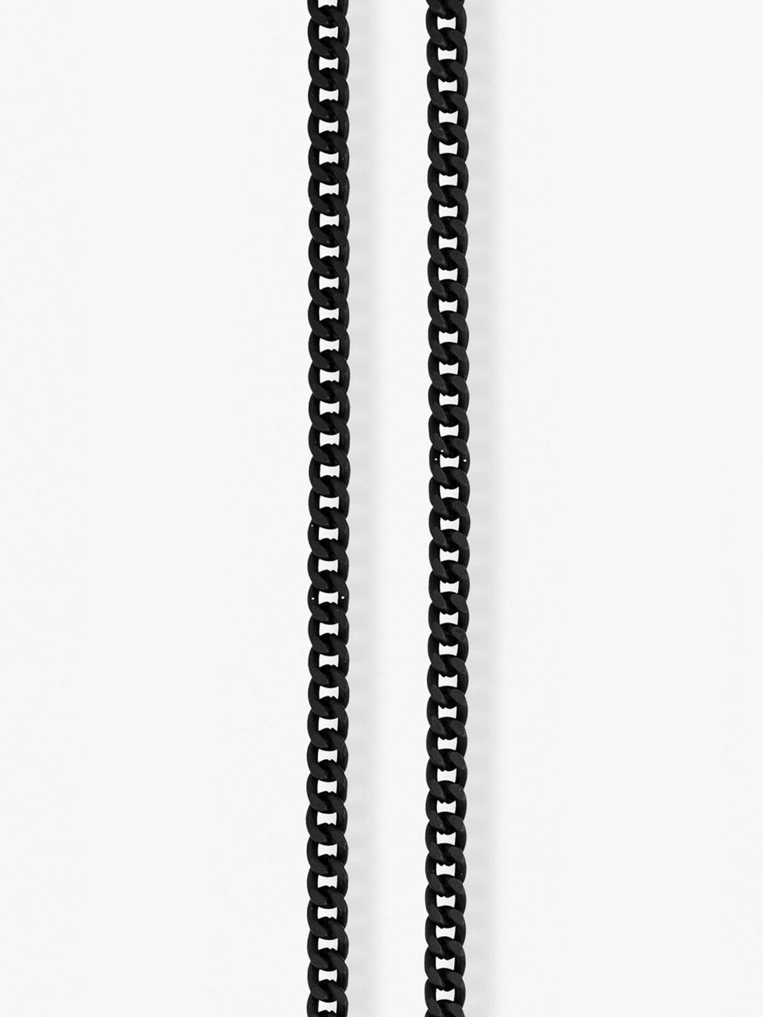 Crossbody Chain A$AP