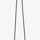 Crossbody Chain A$AP