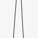 Crossbody Chain A$AP