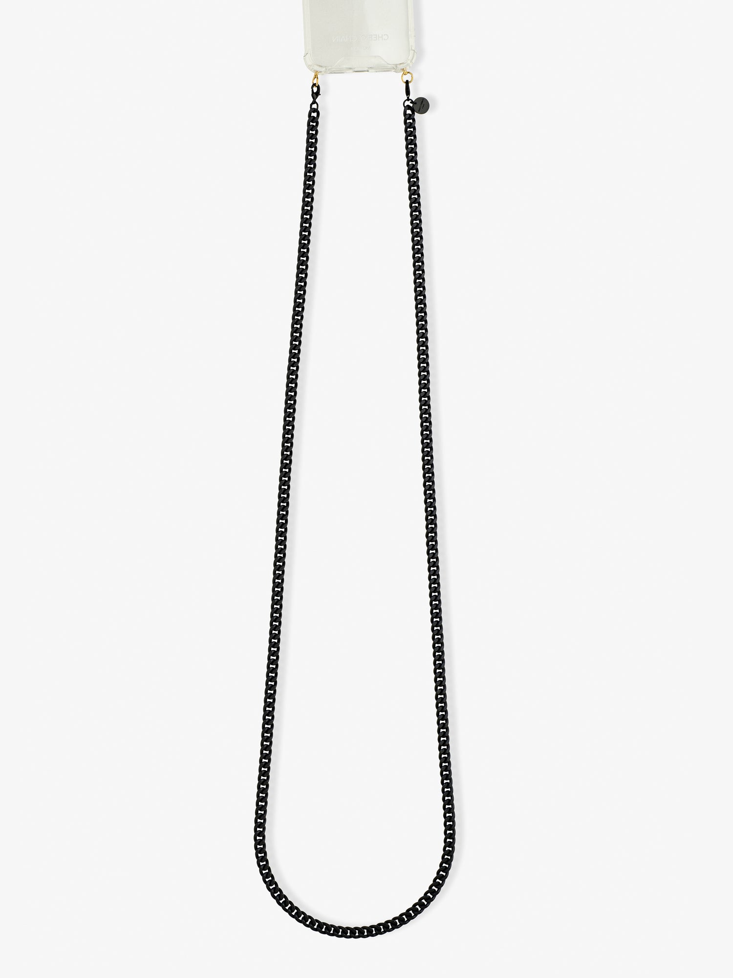 Crossbody Handykette A$AP