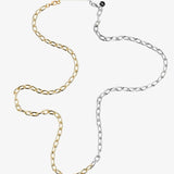 Crossbody Handykette BIG TRACE