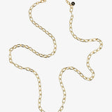 Crossbody Handykette BIG TRACE