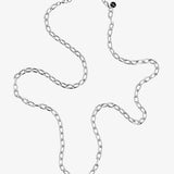 Crossbody Handykette BIG TRACE
