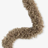 Crossbody Strap BOBBY