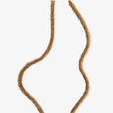 Crossbody Strap CAPRI