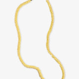 Crossbody Strap CAPRI