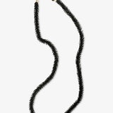Crossbody Strap CAPRI