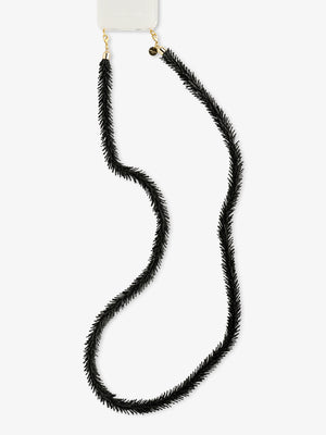 Crossbody Strap CAPRI