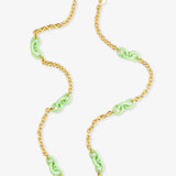 Crossbody Handykette CHUNKY mix
