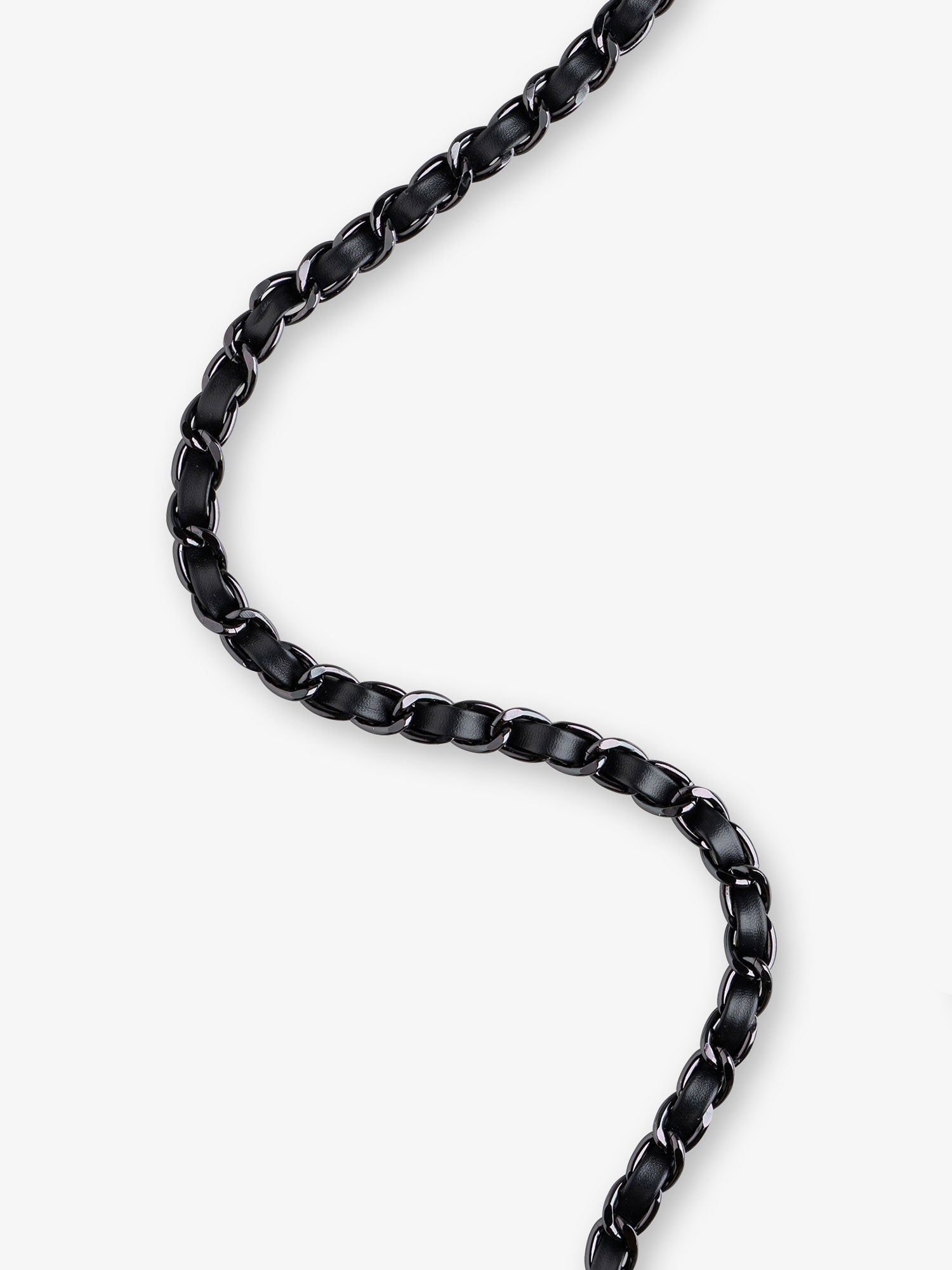 Crossbody Chain COCO