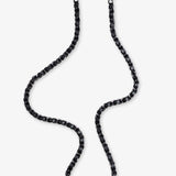 Crossbody Handykette COCO