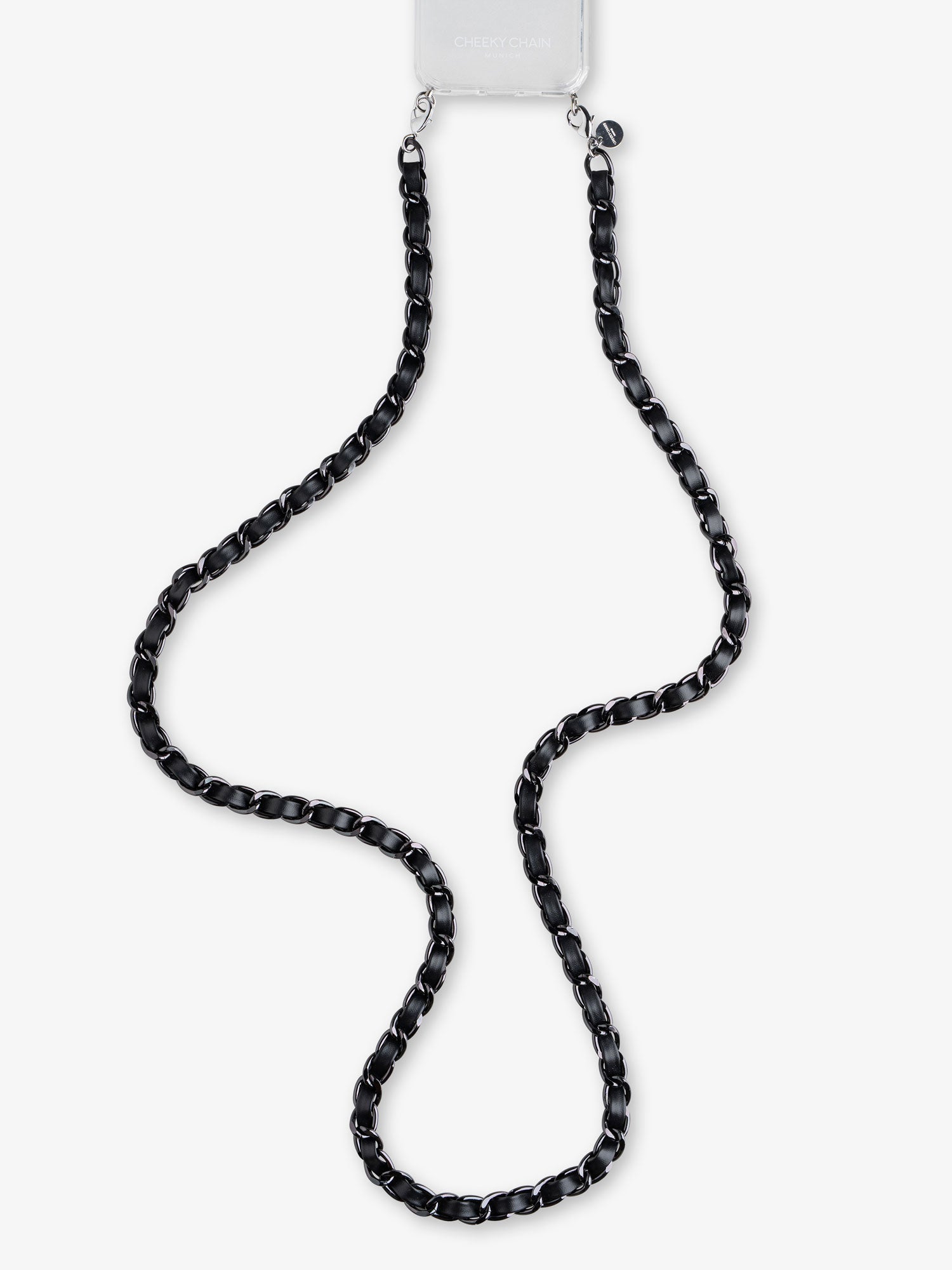 Crossbody Handykette COCO