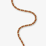 Crossbody Handykette COCO