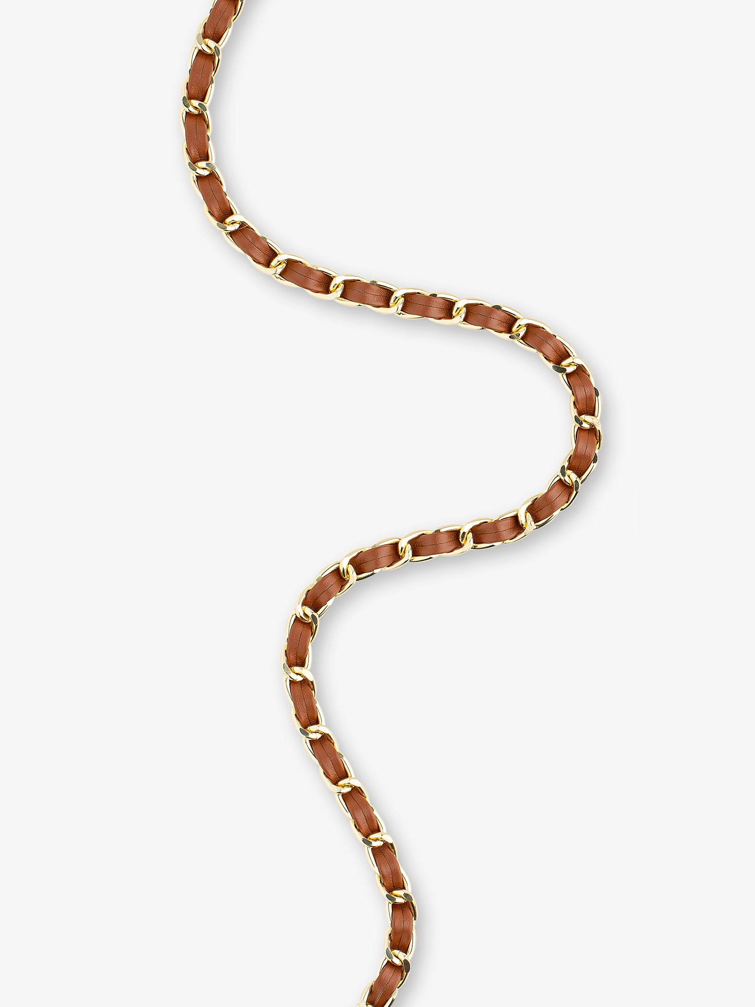 Crossbody Chain COCO