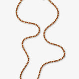 Crossbody Handykette COCO