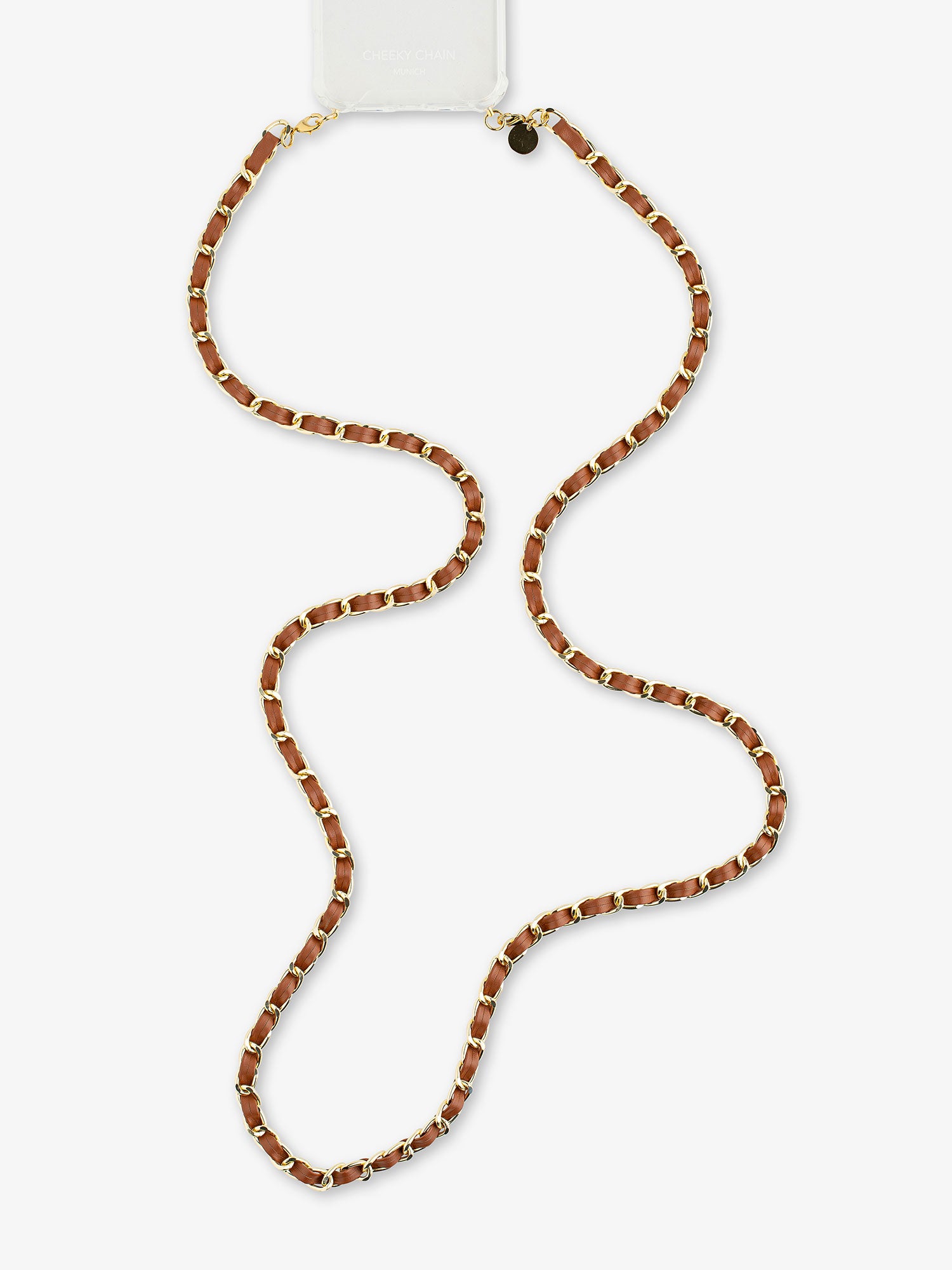 Crossbody Handykette COCO