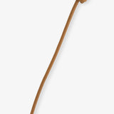 Crossbody Strap COMO