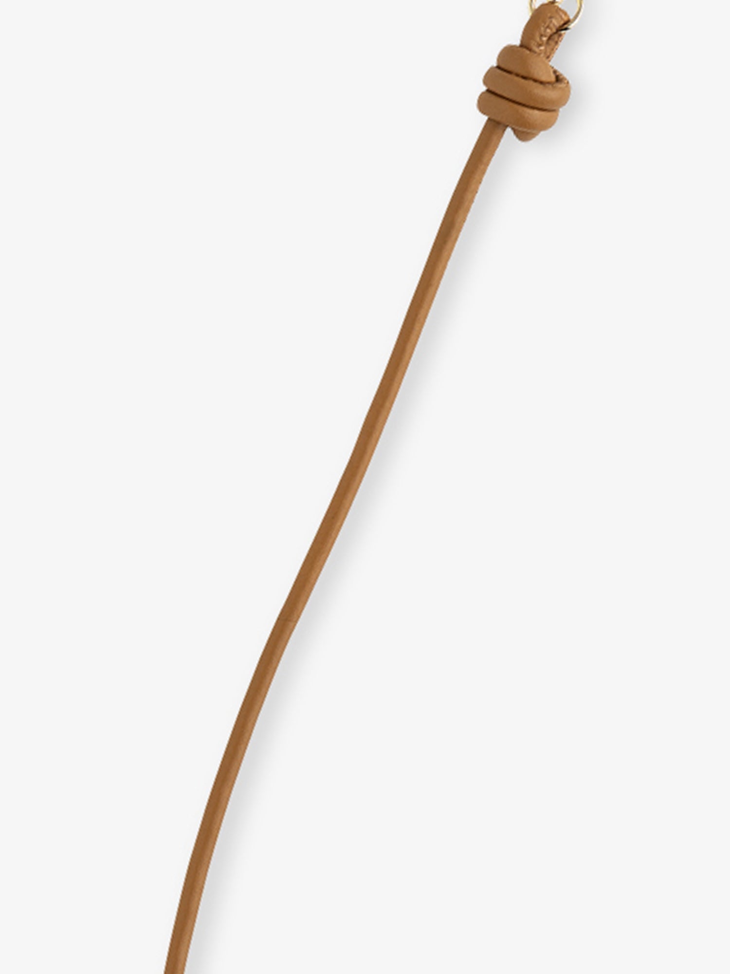 Crossbody Strap COMO