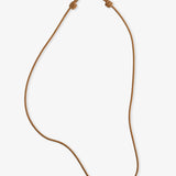 Crossbody Strap COMO