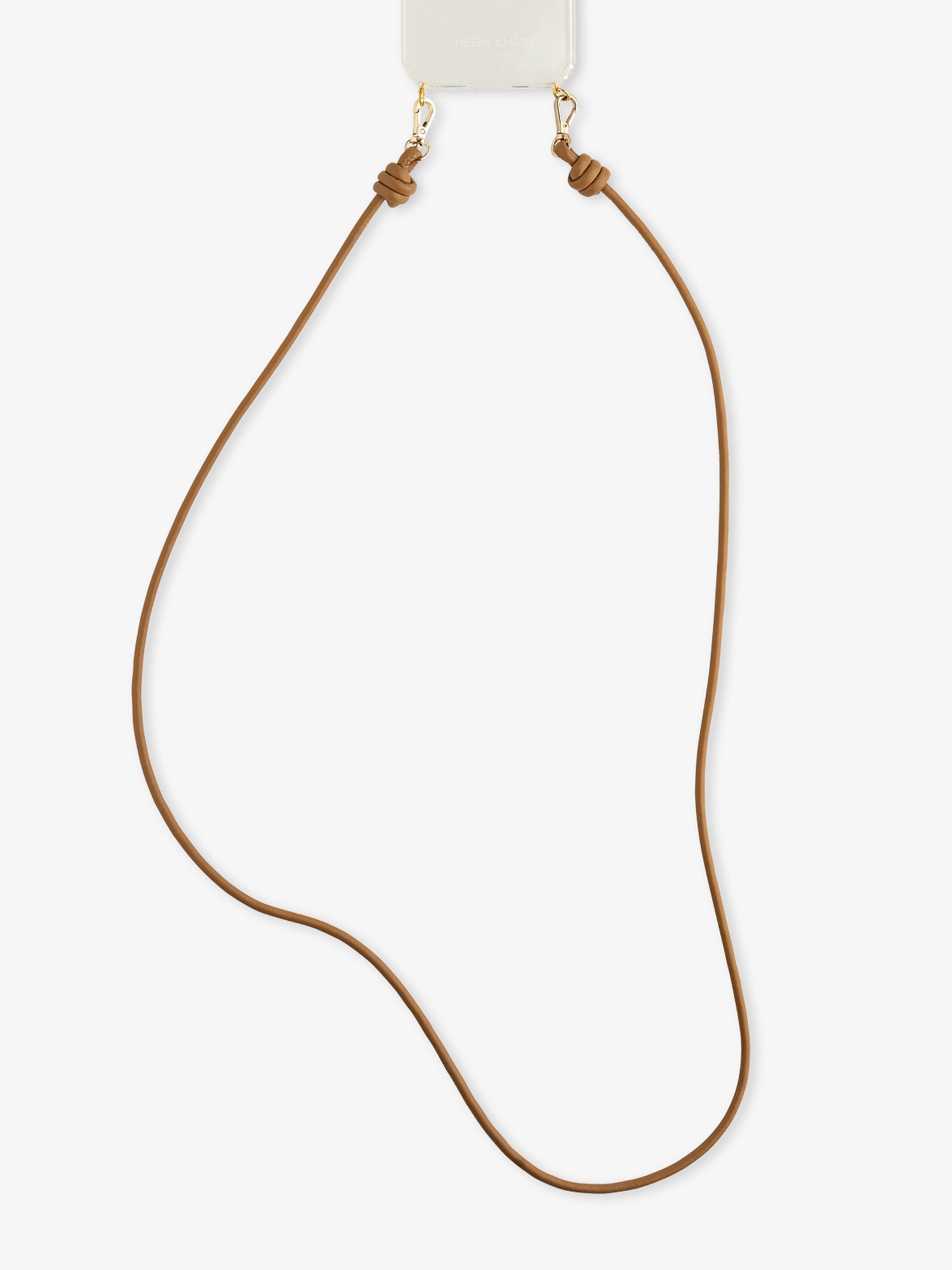 Crossbody Strap COMO