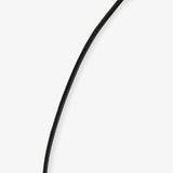 Crossbody Strap COMO