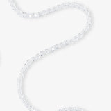 Crossbody Handykette CRYSTAL BETH