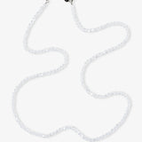 Crossbody Handykette CRYSTAL BETH