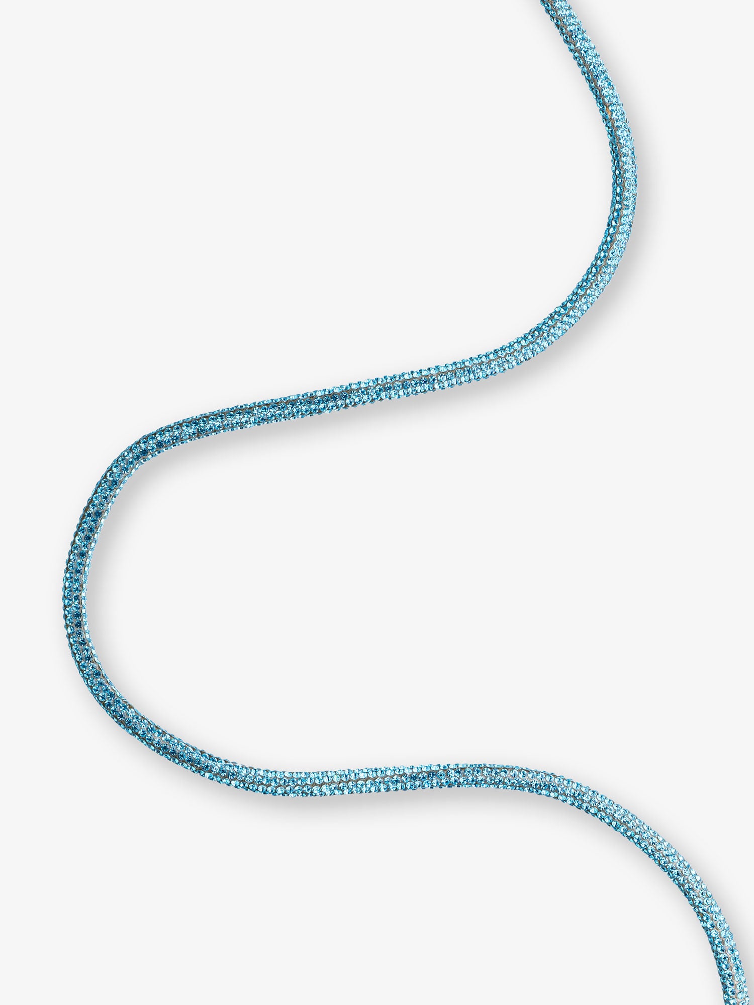 Crossbody Cell Phone Chain ESTELLE