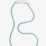 Crossbody Handykette ESTELLE