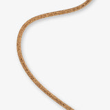 Crossbody Handykette ESTELLE
