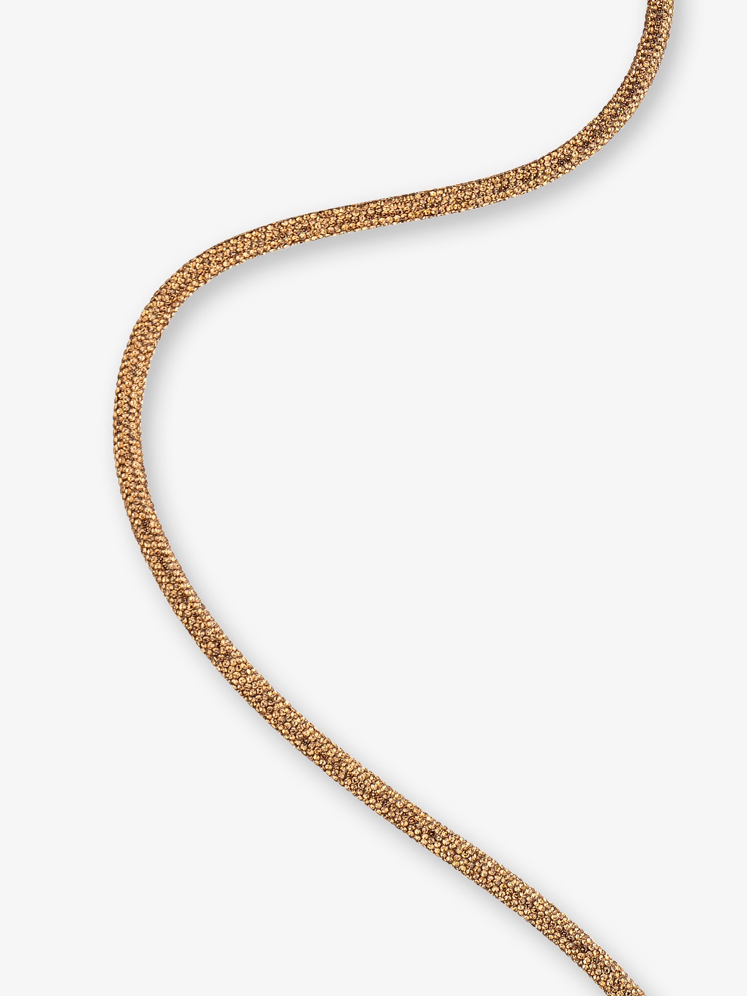 Crossbody Cell Phone Chain ESTELLE