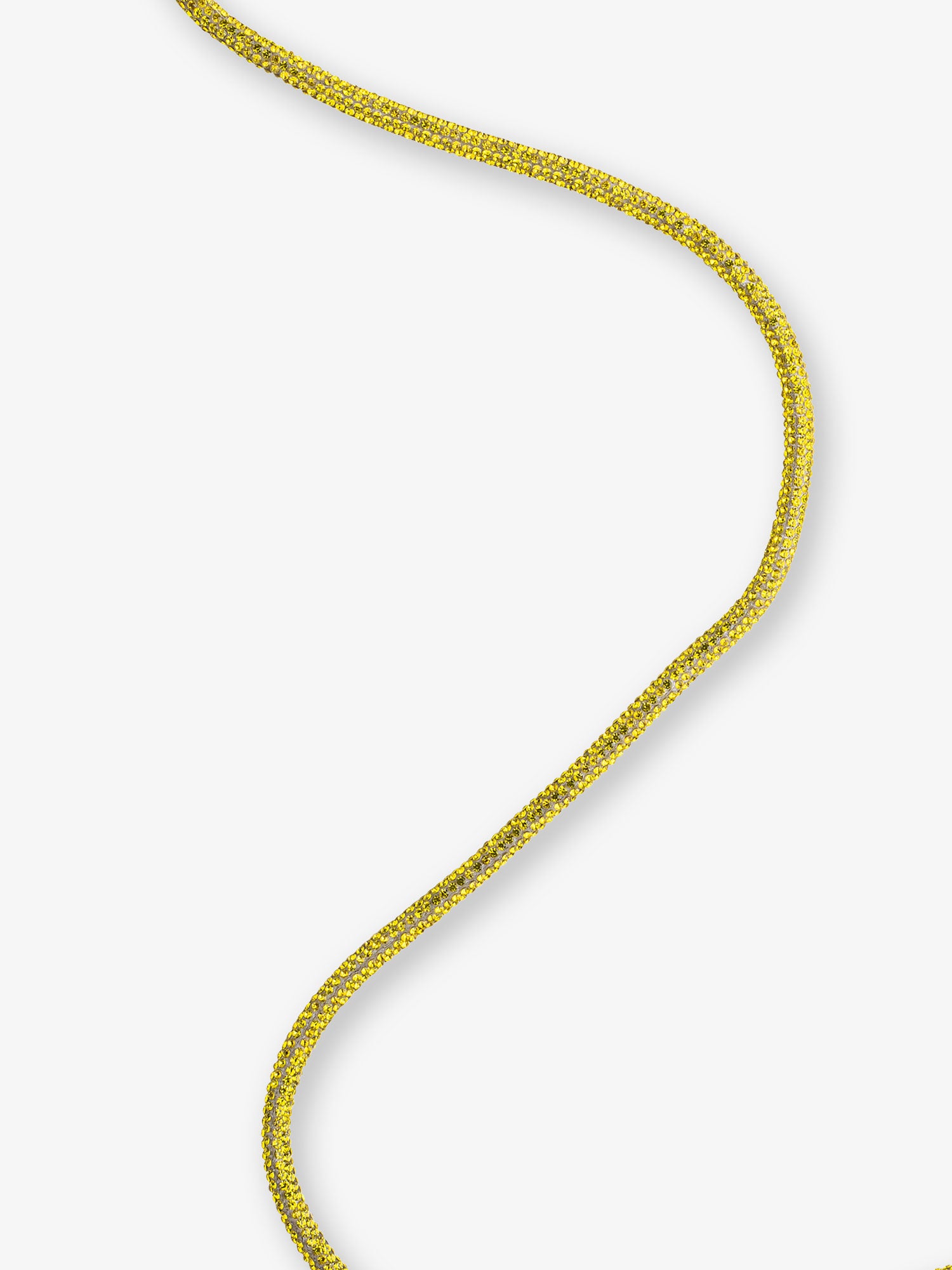 Crossbody Cell Phone Chain ESTELLE