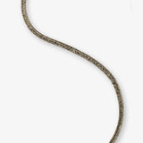 Crossbody Handykette ESTELLE