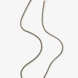 Crossbody Handykette ESTELLE
