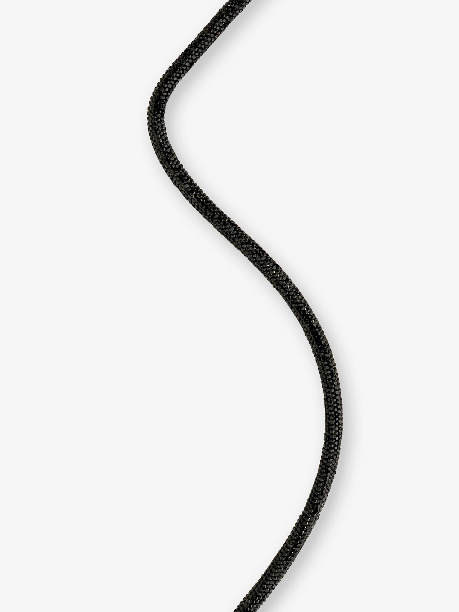 Crossbody Cell Phone Chain ESTELLE