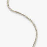 Crossbody Handykette ESTELLE